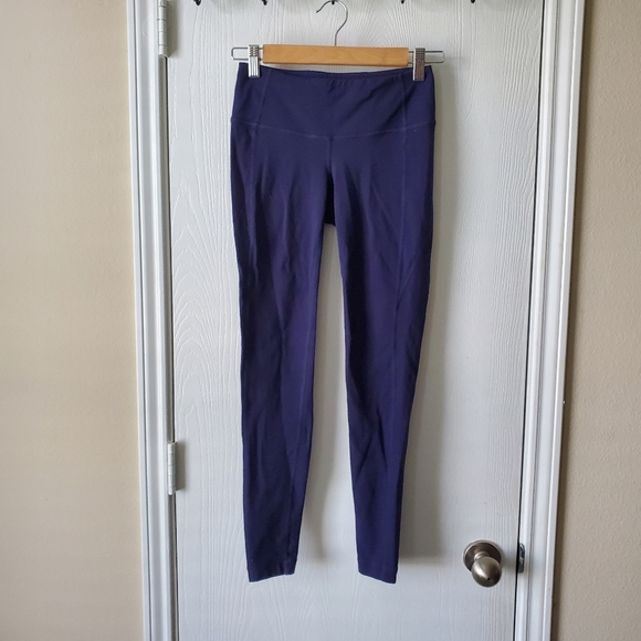 Athleta Revelation Tight - Picture 1 of 7